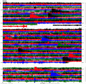 thats how it looks when it you should get ready to run (recorded August this year)