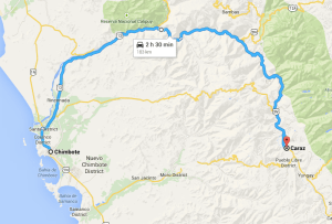 Screen Shot 2014-10-19 at 22.21.26