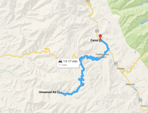 Screen Shot 2014-10-19 at 22.22.50