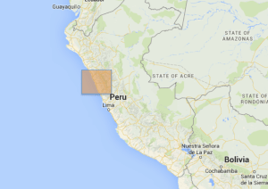 Screen Shot 2014-10-19 at 22.31.04