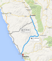 Screen Shot 2014-10-20 at 06.35.33