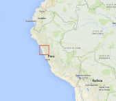 Screen Shot 2014-10-20 at 23.16.48