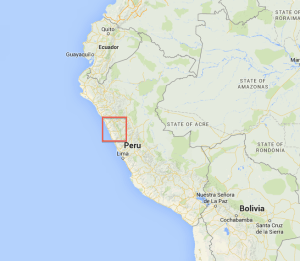 Screen Shot 2014-10-20 at 23.16.48