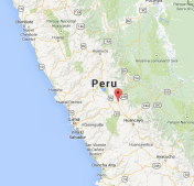 Screen Shot 2014-10-29 at 16.56.42