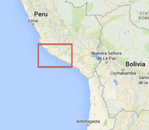 Screen Shot 2014-11-06 at 15.29.55