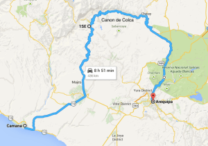 Screen Shot 2014-11-07 at 20.59.55