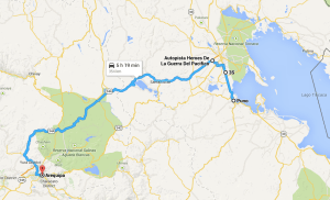 Screen Shot 2014-11-14 at 20.58.52