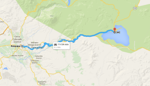 Screen Shot 2014-11-14 at 23.33.47