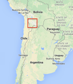 Screen Shot 2014-11-24 at 18.47.55