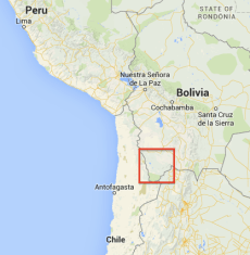 Screen Shot 2014-11-30 at 10.44.13