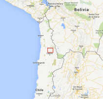 Screen Shot 2014-11-30 at 10.47.19