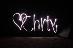 That went well... oh there is a letter missing...