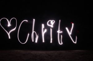 .... and another one missing