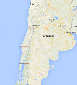 Screen Shot 2014-12-21 at 22.36.37