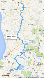 Screen Shot 2014-12-21 at 22.45.53