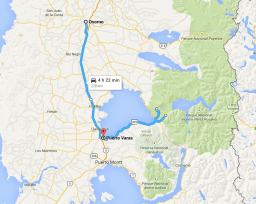 Screen Shot 2014-12-23 at 13.39.29