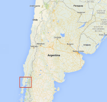 Screen Shot 2014-12-23 at 13.40.47