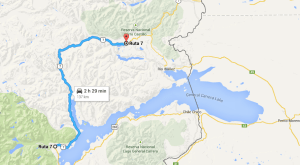 Screen Shot 2015-01-18 at 16.14.47