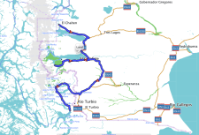 Screen Shot 2015-01-29 at 14.08.15