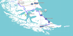 Screen Shot 2015-02-08 at 15.24.47