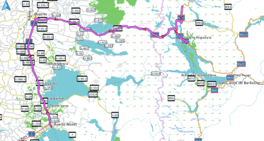 Screen Shot 2015-02-20 at 14.06.39