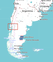 Screen Shot 2015-02-20 at 14.07.20