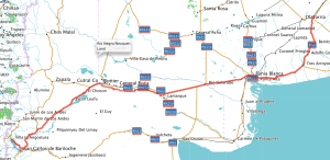 Screen Shot 2015-02-20 at 14.34.38